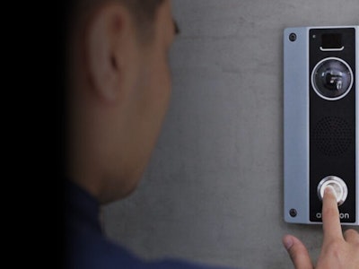 Complete Buyer’s Guide to Video Door Intercom Systems
