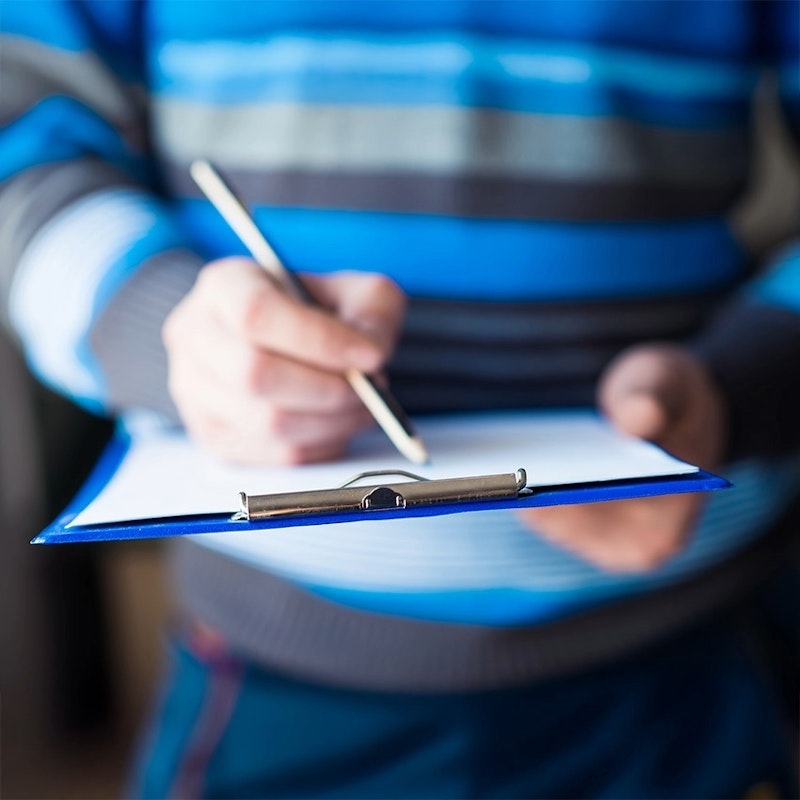 Security Technology Overview & Industry Trends of 2025 + PDF