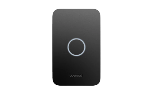 Keyless Entry Systems for Businesses & Commercial Buildings