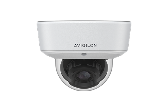Avigilon IP Camera Products
