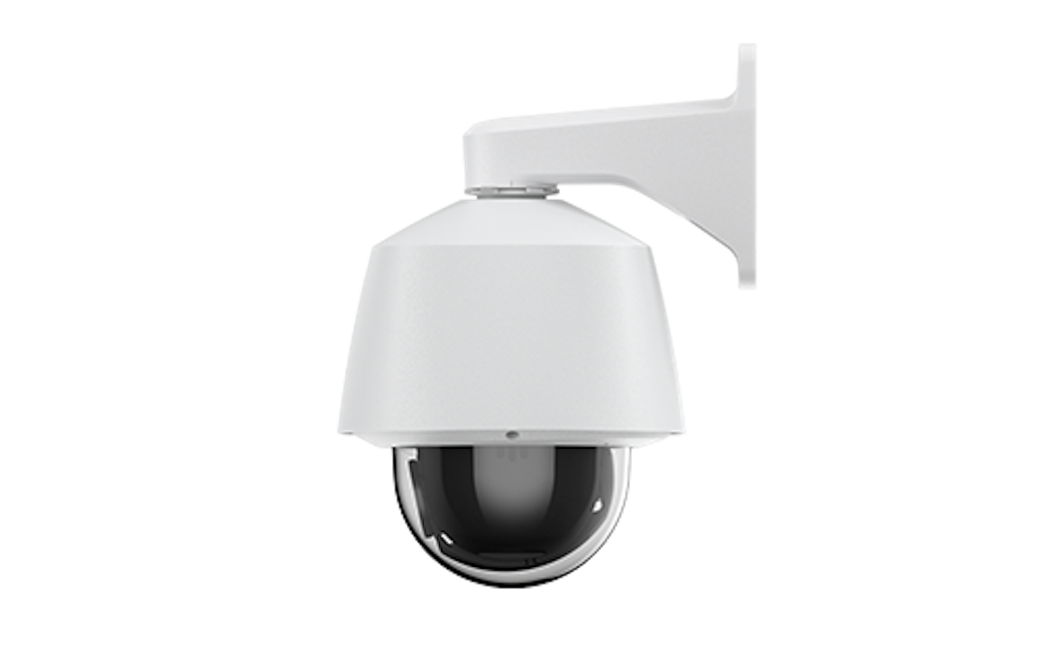 Hikvision DS-2DE4415IW-DE(T5) - Telecamera Di Sicurezza PTZ Da 4 - Foto 10