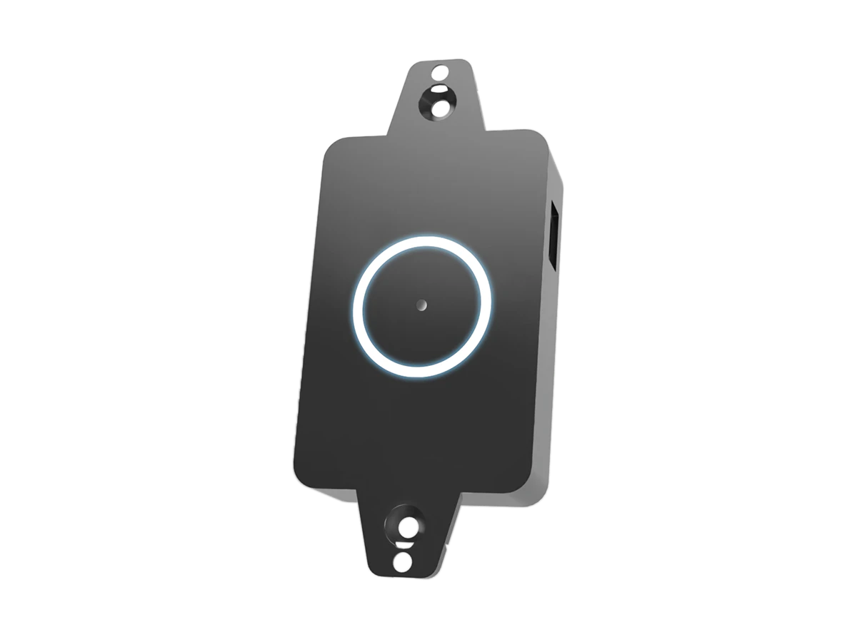 Openpath Embedded USB Smart Reader | Avigilon Alta Access