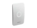 Openpath Standard Door Reader | Avigilon Alta Access