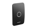 Openpath Standard Door Reader | Avigilon Alta Access