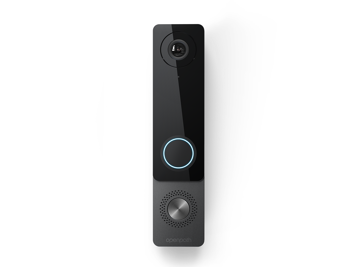 Apartment & Multi-Tenant Building Intercom System Guide