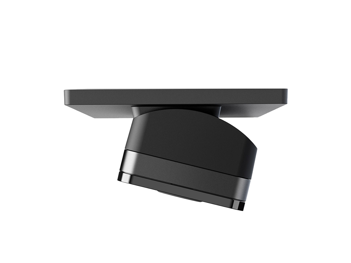 Openpath Video Intercom Reader Pro | Avigilon Alta Access