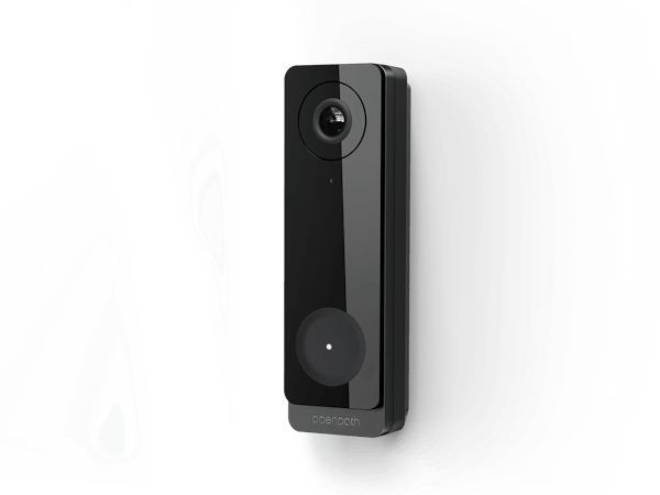 Openpath Video Reader Pro | Avigilon Alta Access